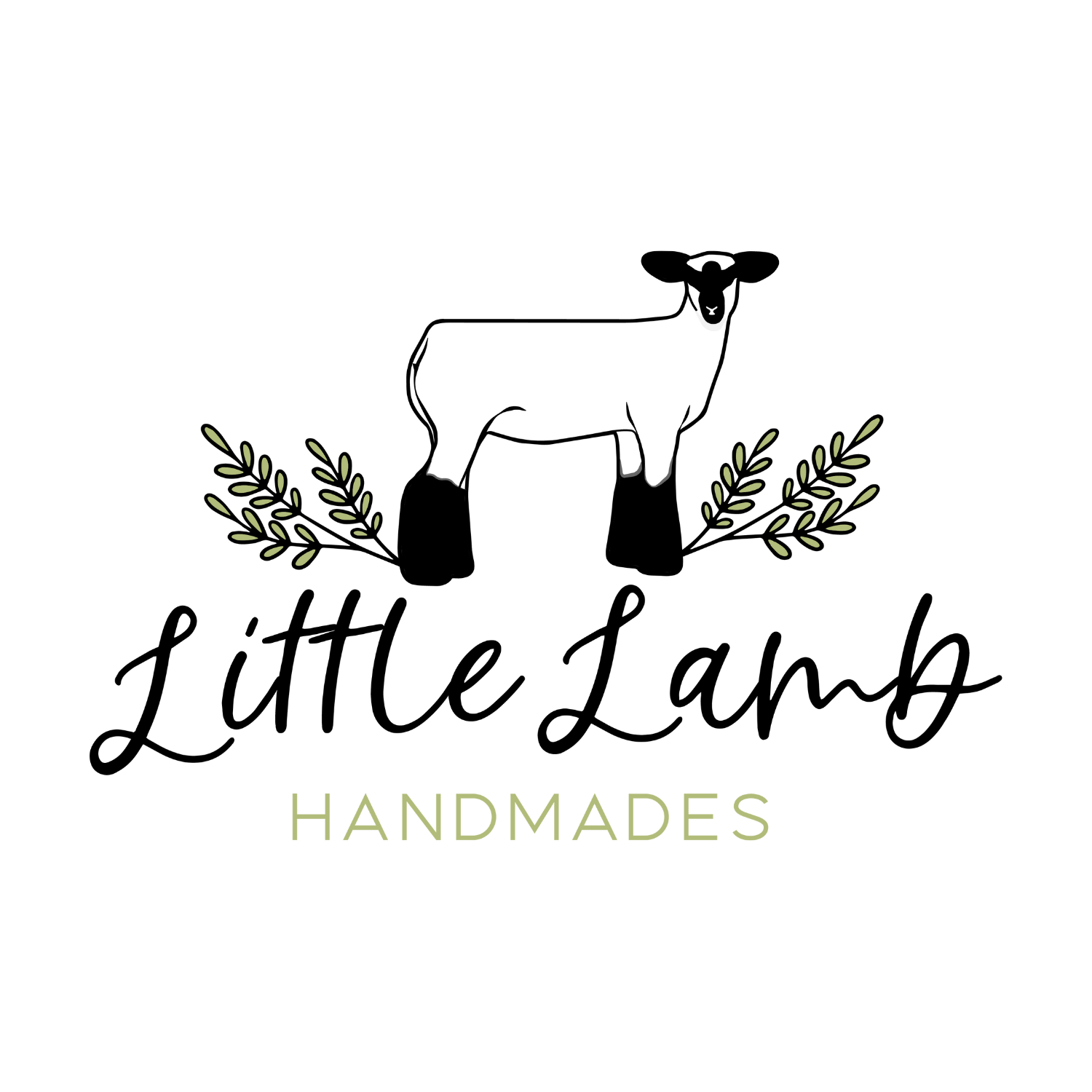 Store Logo